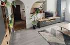 Apartament 4 camere, complet mobilat, Zorilor. - 1
