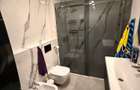 Apartament 2 camere lux Ared Kaufland nou renovat - 7