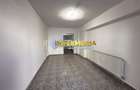 INCHIRIERE Spatiu Comercial CETATE Bulevard 34 mp. Centrala Termopane Contoare - 14