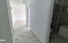 Apartament cu 2 camere 57,70 mp - Metalurgiei comision 0% - 5