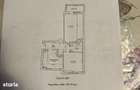 Apartament 2 camere Esplanada Oancea