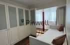 APARTAMENT 3 CAMERE DECOMANDAT I ROND ALBA IULIA I VEDERE PANORAMICA - 7
