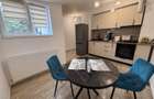 Apartament 2 camere/ Mobilat Premium/ 13 Septembrie/ Imobil nou/ 65 mp - 1