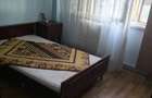 Etaj 1 - apartament 2 camere confort 1 decomandat - Zona Vid - 2