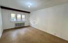 Apartament cu 3 camere, pregatit pentru renovare in Zorilor - 1