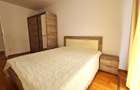 Apartament 3 camere cu loc parcare zona Promenada Mall