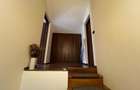 Casa 3 camere zona Ultracentrala - ID : RH-39978-property - 10