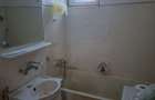 vand apartament 3 camere cofort 1 - 2