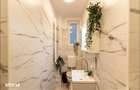 APARTAMENT PREMIUM CU RANDAMENT EXCEP?IONAL! - 9