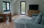 PF inchiriez apartament /duplex in Parcul Regina Maria - 1