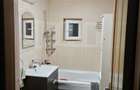 Vand apartament 3 camere, decomandat - 4