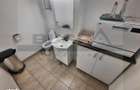 Spatiu de birou - 60 mp, zona Titulescu - 1
