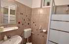 Pensiune oportunitate de investitie - Vila Mamaia Nord - 2