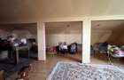Casa S+P+E+M, 230 mp teren, Puskin - 17