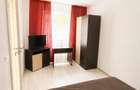 2 Camere 41mp Zona Tomis 3 - Al. Zmeurei - 2