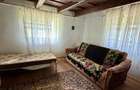 Casa rustica cu teren de 935 mp, front stradal mare Mintiu Gherlii - 7