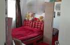 Proprietar - apartament cu 3 camere in Tomesti, bloc construit recent langa Penny si Family Market - 2