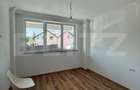 Apartament 2 camere, 38mp, bloc nou, cartier Burdujeni - 3