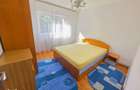 Chirie Apartament 2 Camere decomandat intrare Racadau Str. Carpatilor - 16