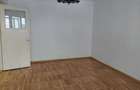 Apartament 2 camere Port, etaj 1/4 3 balcoane, centrala, geam la baie - Galati (Galati)