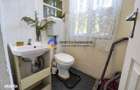 Casa P+M cu teren 1477 mp, TARCAU, Neamt - 13