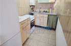 Apartament 1 camera Etaj 1 cu centrala - 8