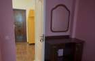 Inchiriez apartament manastur - 5