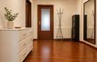 Apartament 3 camere | 100 mp | Terasă 30 mp | Garaj | Aviatorilor - 1