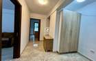 Apartament 2 camere decomandat Rediu - 12