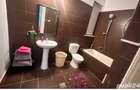 Apartament French Style cu centrala proprie noua