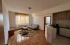 Apartament de inchiriat - 2