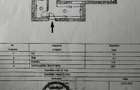 Apartament | NOU |Trivale | 2 camere | 52mp | Victoriei | Bloc 2023 - 10