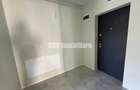 Str. M. Eminescu BLOC NOU apartament situat la etajul 1, partial finisat - 3