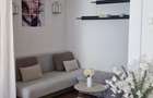 Apartament cu 3 camere zona Aem de vanzare - 1