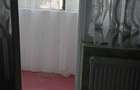 Apartament cu 3 camere decomandat în Kogălniceanu