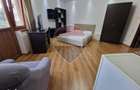Investitie ideala in Piata Romana - studio decomandat, renovat complet - 6