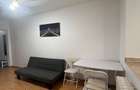 Apartament 1 camera, Tatara?i - Flora, centrala termica, aer condi?ionat - 10