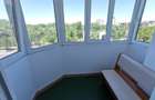 INCHIRIEZ apartament 2 camere - 4