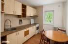 De inchiriat apartament cu 2 camere in Gheorgheni