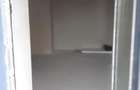 Statiunea Mamaia, Rex, 2 camere, etaj 1, vanzari - 3