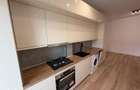 Apartament premium | 3 camere | finisat | Eroilor Residence - 3