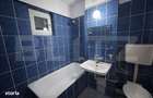 Apartament 3 camere decomandat, 83.11 mp, zona Ultracentral - 4