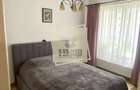 Apartament 2 camere etaj 2 cu balcon si pivnita in Avantgarden - 3
