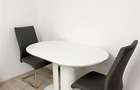 RECO  APARTAMENT 4 camere Rogerius - 6