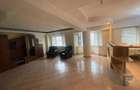 Apartament de vanzare PARTICULAR! - 90 mp, 3 camere, 2 bai - CENTRU Slatina - 2