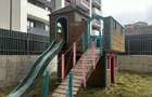 Apartament cu 3 camere Visan Centru langa Profi - 11