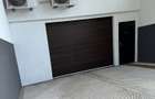 De inchiriat spatiu multifunctional 284 mp. - 1