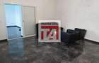Proprietate De Vanzare Centrul Vechi | 126 Mp