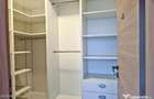 Giroc - Str Marte - 2 Camere 53 MP, Terasa 11 MP, Curte 4... - 3
