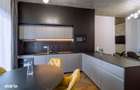 Ap.premium de inchiriat 2 camere 60 mp Piata Taranilor nr. 1 ap.7